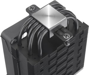 Chłodzenie CPU Thermaltake Astria 400 ARGB Sync (CL-P120-CA12SW-A) 9