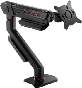 Asus Uchwyt biurkowy ROG Ergo na monitor do 34" (AAS01) 6