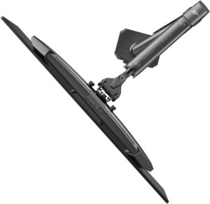 Asus Uchwyt biurkowy ROG Ergo na monitor do 34" (AAS01) 5