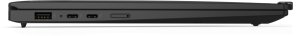 Laptop Lenovo ThinkPad X1 Carbon G12 Ultra 7 155U / 32 GB / 1 TB / W11 Pro (21KC005XGE) 10