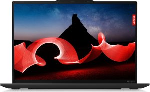 Laptop Lenovo ThinkPad X1 Carbon G12 Ultra 7 155U / 32 GB / 1 TB / W11 Pro (21KC005XGE) 2