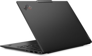 Laptop Lenovo ThinkPad X1 Carbon G12 Ultra 7 155U / 32 GB / 1 TB / W11 Pro (21KC005XGE) 7