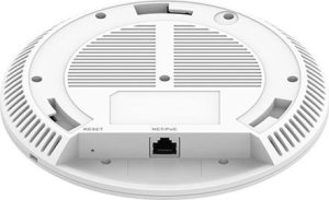 Access Point GrandStream Grandstream WiFi-AccessPoint GWN7660E 2