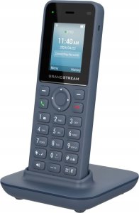 Telefon GrandStream Grandstream WiFi-Handset WP816 1