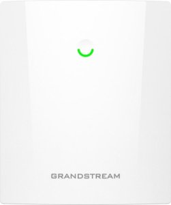 Access Point GrandStream Grandstream WiFi-AccessPoint GWN7660ELR 1