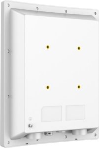 Access Point GrandStream Grandstream WiFi-AccessPoint GWN7660ELR 2