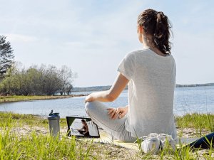 Tablet Hannspree HANNSNote 2 10" 64 GB Czarny (SN10HR1B) 16