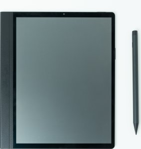 Tablet Hannspree HANNSNote 2 10" 64 GB Czarny (SN10HR1B) 7