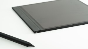 Tablet Hannspree HANNSNote 2 10" 64 GB Czarny (SN10HR1B) 9