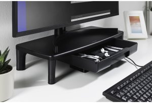 Klawiatura Kensington Kensington Tas KB100S EQ- UK 3