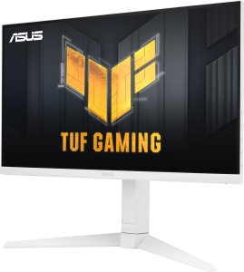 Monitor Asus TUF Gaming VG27AQML1A-W (90LM05Z2-B01370) 2