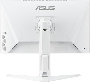 Monitor Asus TUF Gaming VG27AQML1A-W (90LM05Z2-B01370) 5