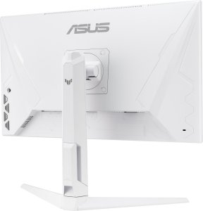 Monitor Asus TUF Gaming VG27AQML1A-W (90LM05Z2-B01370) 6