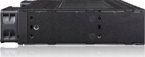 Icy Dock ICYDock ToughArmor 8x M.2 NVMe SSD PCIe 4.0 (8x OcuLink) 2