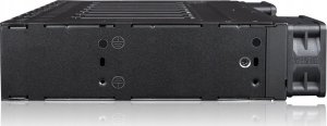 Icy Dock ICYDock ToughArmor 8x M.2 NVMe SSD PCIe 4.0 (8x OcuLink) 3