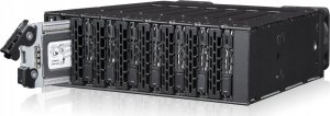 Icy Dock ICYDock ToughArmor 8x M.2 NVMe SSD PCIe 4.0 (8x OcuLink) 7