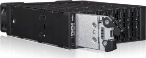 Icy Dock ICYDock ToughArmor 8x M.2 NVMe SSD PCIe 4.0 (8x OcuLink) 8