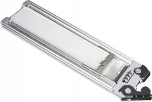 Icy Dock ICYDock ToughArmor 8x M.2 NVMe SSD PCIe 4.0 (8x OcuLink) 10
