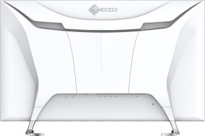 Monitor Eizo 108cm (42,5") EV4340X-WT 16:09 4K 2xHDMI+DP+USB-C IPS 5