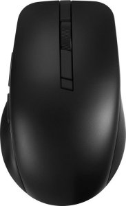 Mysz Asus Asus MD200 MOUSE/GN/SILENT MD200 MOUSE/GN/SILENT 1