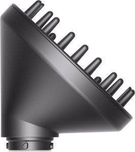 Suszarko-lokówka Dyson Airwrap Complete Long Volumise (581143-01) 4