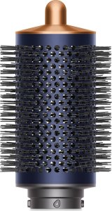 Suszarko-lokówka Dyson Airwrap Complete Long Volumise (581143-01) 5