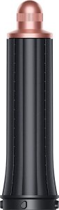 Suszarko-lokówka Dyson Airwrap Complete Long Volumise (581143-01) 6