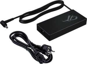 Zasilacz do laptopa Asus Asus AD280-00E(ADP-280EB B)/EU AD280-00E(ADP-280EB B)/EU 2