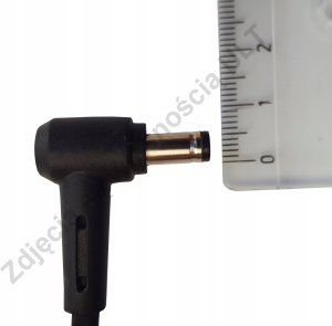 Zasilacz do laptopa Asus Asus AD280-00E(ADP-280EB B)/EU AD280-00E(ADP-280EB B)/EU 5