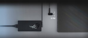 Zasilacz do laptopa Asus Asus AD280-00E(ADP-280EB B)/EU AD280-00E(ADP-280EB B)/EU 7