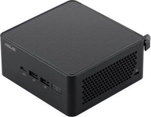 Komputer Asus NUC 14 PRO Core Ultra 7 NUC14RVHv7000R2 (90AR0072-M00280) 3