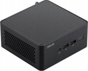 Komputer Asus NUC 14 PRO Core Ultra 7 NUC14RVHv7000R2 (90AR0072-M00280) 6