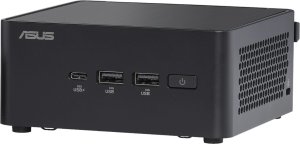 Komputer Asus NUC 14 PRO Core Ultra 7 NUC14RVHv7000R2 (90AR0072-M00280) 7