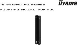 Monitor iiyama ProLite TE7514MIS-B2AG 11