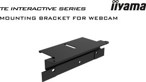 Monitor iiyama ProLite TE7514MIS-B2AG 12