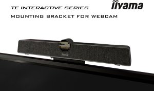 Monitor iiyama ProLite TE7514MIS-B2AG 13