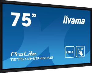 Monitor iiyama ProLite TE7514MIS-B2AG 2