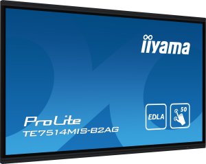Monitor iiyama ProLite TE7514MIS-B2AG 3