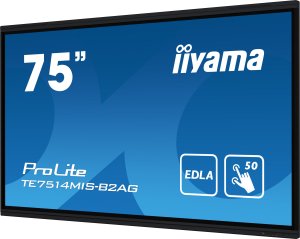 Monitor iiyama ProLite TE7514MIS-B2AG 4