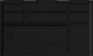 Monitor iiyama ProLite TE7514MIS-B2AG 9