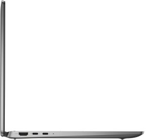 Laptop Dell NB Dell Latitude 7450 14 U7 FHD+ W11P Touch 1