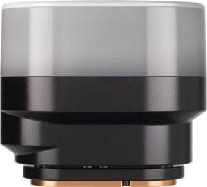 Chłodzenie wodne Corsair iCUE LINK Titan 360 RX RGB Biały (CW-9061021-WW) 3