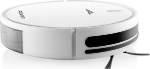Robot sprzątający Eta Rover 124890000 2