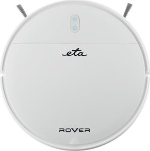 Robot sprzątający Eta Rover 124890000 3