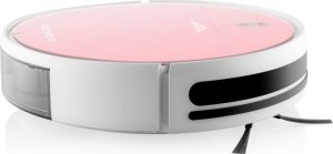 Robot sprzątający Eta Rover 124890030 2