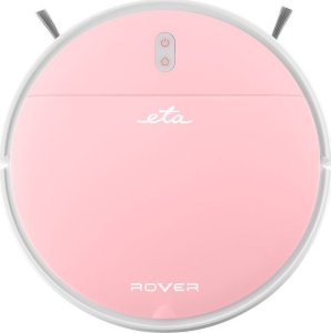 Robot sprzątający Eta Rover 124890030 3