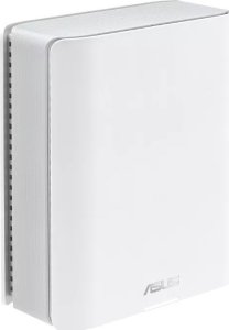 Router Asus ZenWifi BT10 2-pak (90IG08Y0-MO3C40) 2