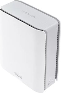 Router Asus ZenWifi BT10 2-pak (90IG08Y0-MO3C40) 4