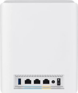 Router Asus ZenWifi BT10 2-pak (90IG08Y0-MO3C40) 6