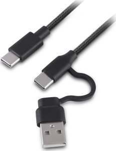 Mysz Sharkoon Sharkoon OfficePal M25W, mouse (black) 7